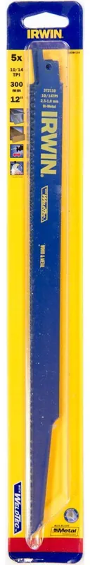 Tigersågblad Snabb leverans